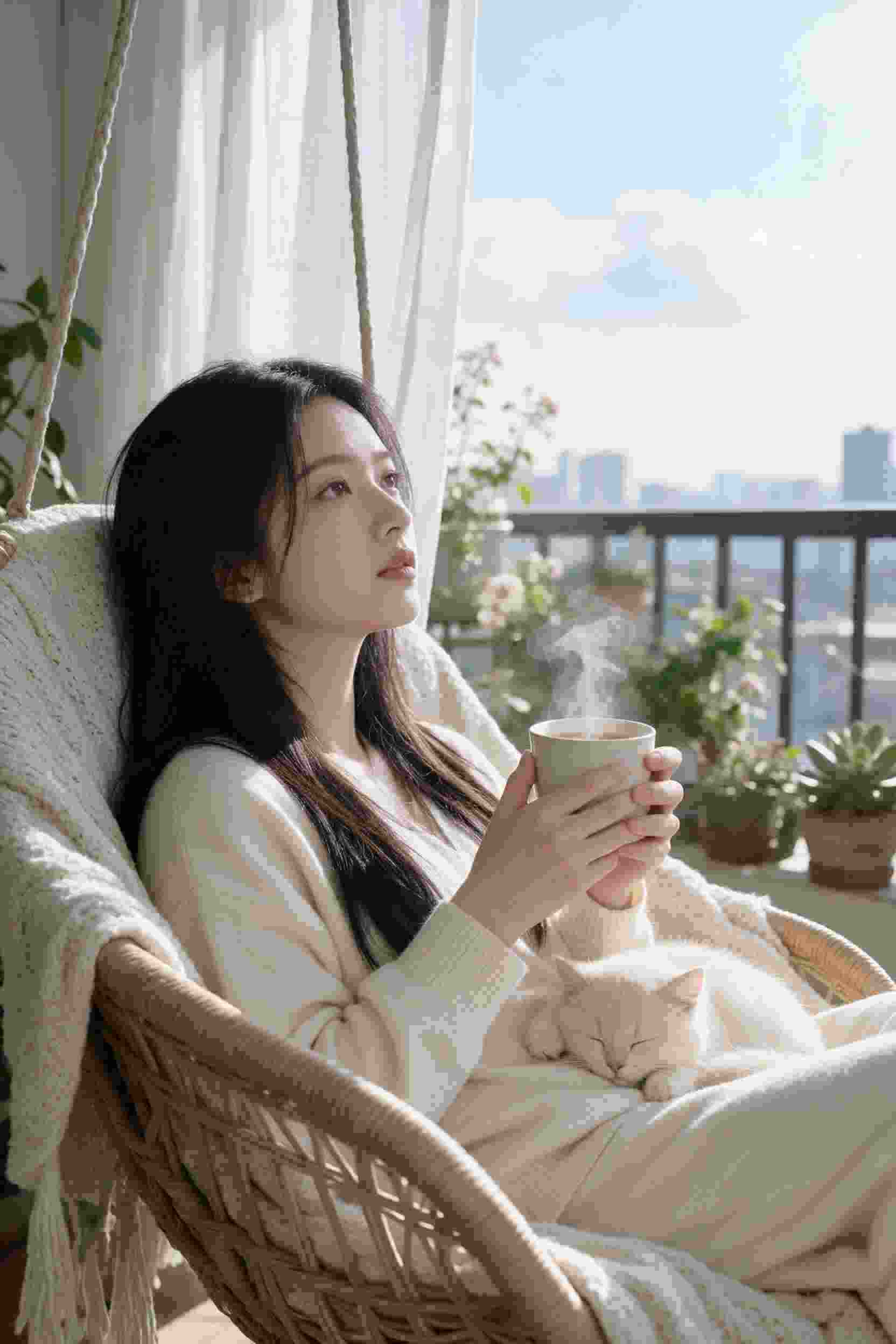 秦时明月