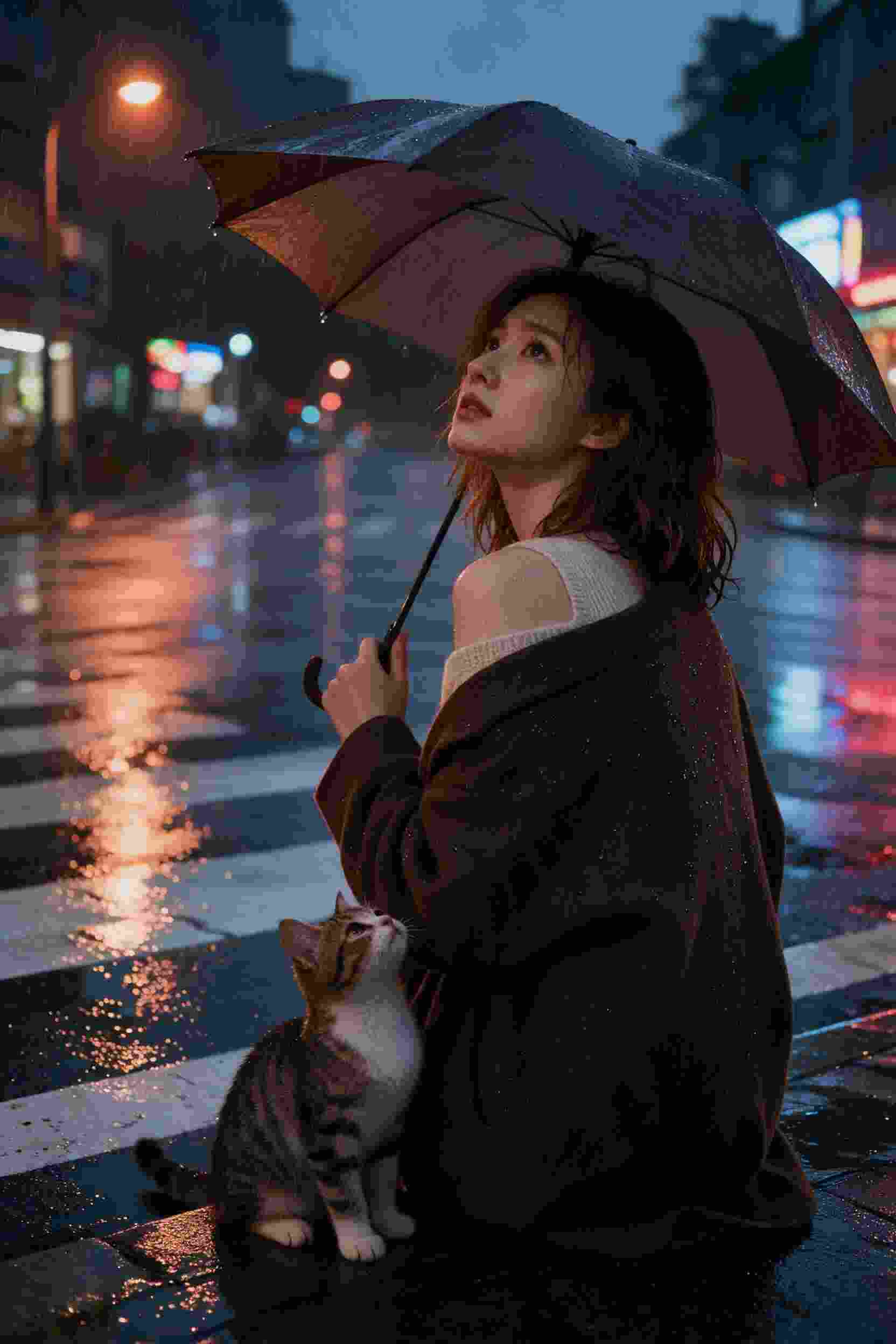 海贼新冒险