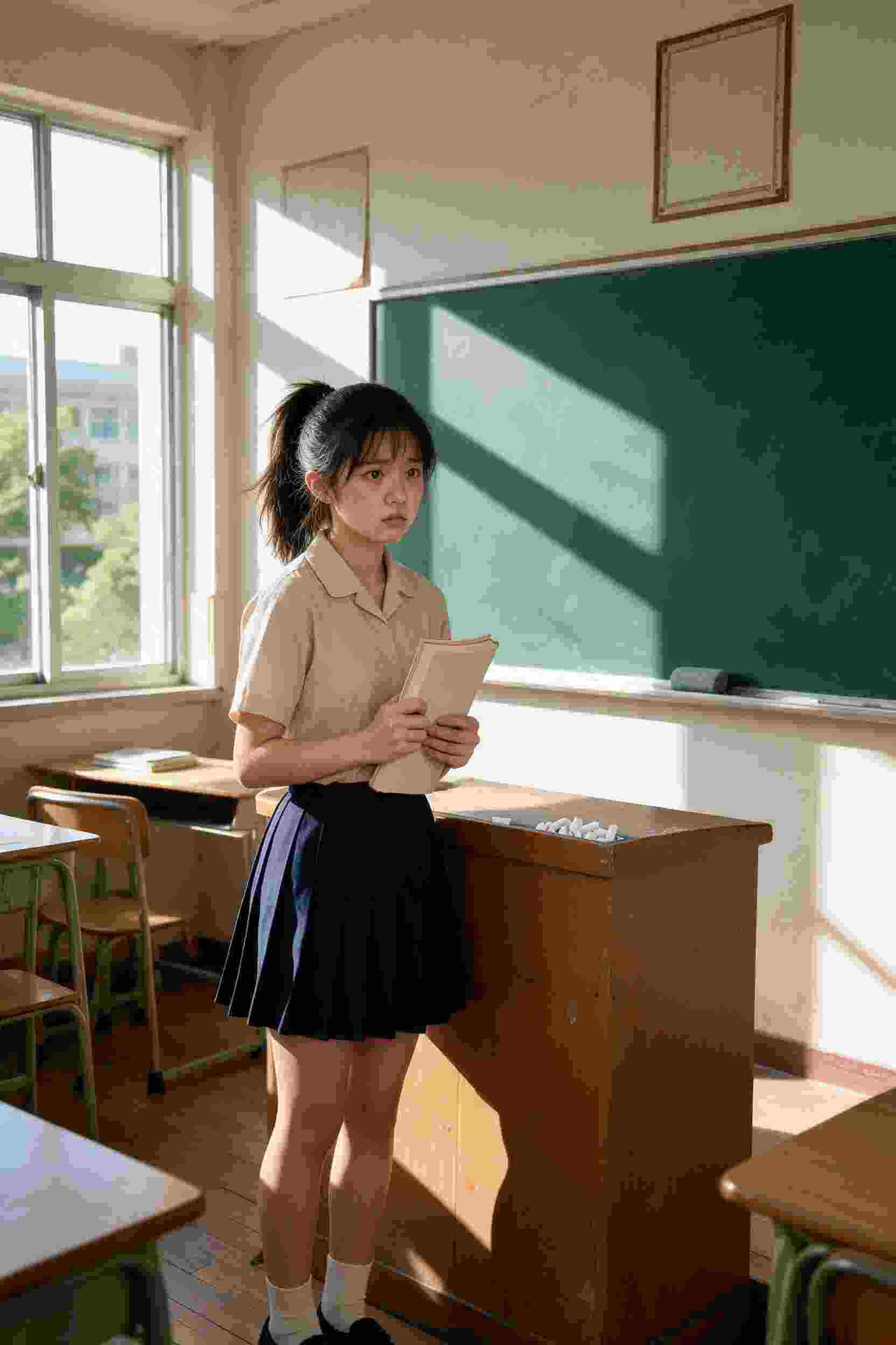 小林家的龙女仆